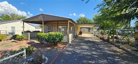3060 E Ames Ave, Kingman, AZ 86409 photo 4