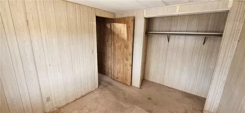3060 E Ames Ave, Kingman, AZ 86409 photo 12