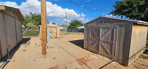 3060 E Ames Ave, Kingman, AZ 86409 photo 21