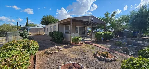 3060 E Ames Ave, Kingman, AZ 86409 photo 3