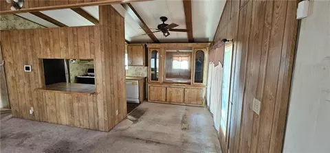 3060 E Ames Ave, Kingman, AZ 86409 photo 17