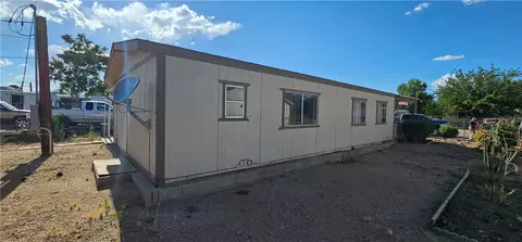 3060 E Ames Ave, Kingman, AZ 86409 photo 24