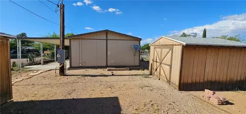 3060 E Ames Ave, Kingman, AZ 86409 photo 22