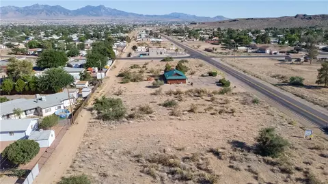 1087 N Stockton Hill Rd, Kingman, AZ 86409