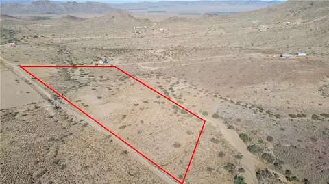 2904 E Calle Caliente, Kingman, AZ 86409