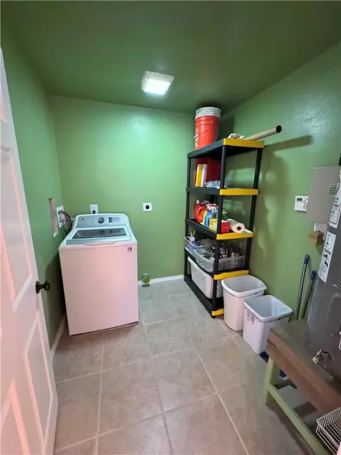 Other - 309 Maple St, Kingman, AZ 86401 photo 4 of 9