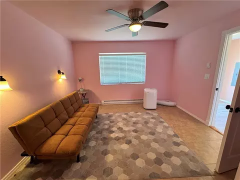 Other - 309 Maple St, Kingman, AZ 86401 photo 5 of 9