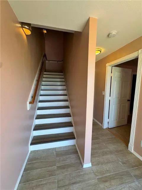 Entry Way - 309 Maple St, Kingman, AZ 86401 photo 2 of 4