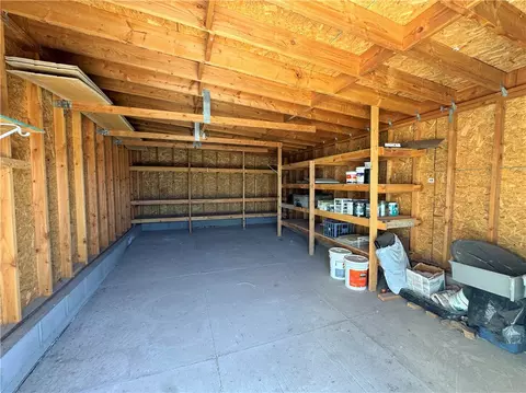 Other - 309 Maple St, Kingman, AZ 86401 photo 9 of 9