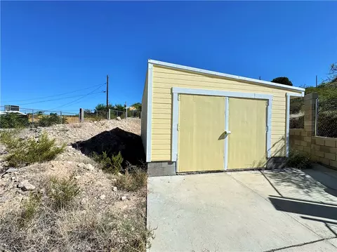Other - 309 Maple St, Kingman, AZ 86401 photo 8 of 9