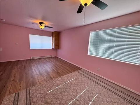 Other - 309 Maple St, Kingman, AZ 86401 photo 7 of 9