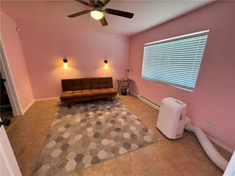 Other - 309 Maple St, Kingman, AZ 86401 photo 3 of 9