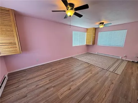 Other - 309 Maple St, Kingman, AZ 86401 photo 6 of 9