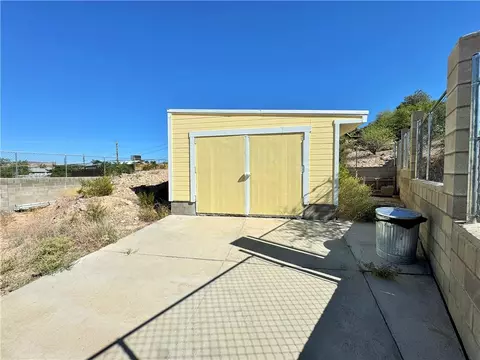 Other - 309 Maple St, Kingman, AZ 86401 photo 2 of 9