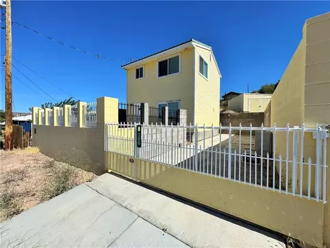 Other - 309 Maple St, Kingman, AZ 86401 photo 1 of 9