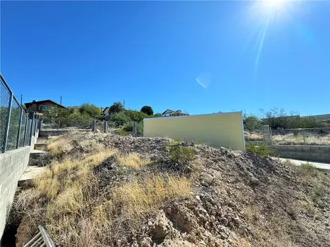 Exterior - 309 Maple St, Kingman, AZ 86401 photo 6 of 14