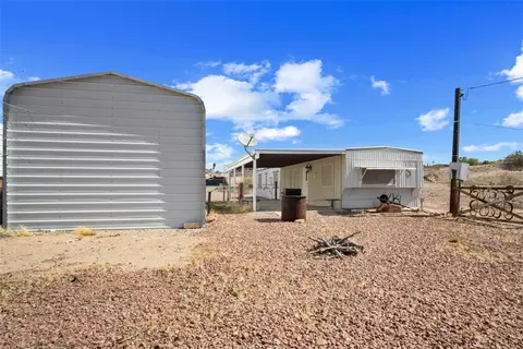 5092 E Aztec Pl, Topock, AZ 86436 photo 24