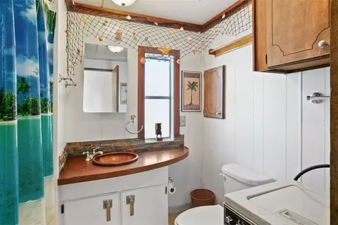 5092 E Aztec Pl, Topock, AZ 86436 photo 12
