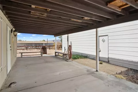 5092 E Aztec Pl, Topock, AZ 86436 photo 22