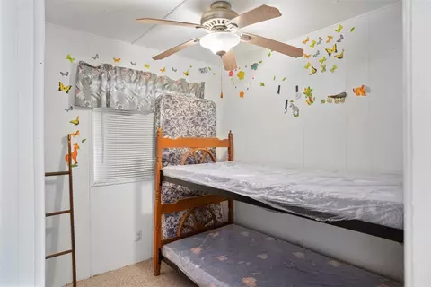 5092 E Aztec Pl, Topock, AZ 86436 photo 10