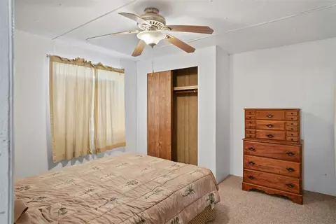 5092 E Aztec Pl, Topock, AZ 86436 photo 13