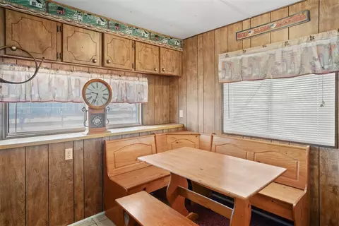 5092 E Aztec Pl, Topock, AZ 86436 photo 8