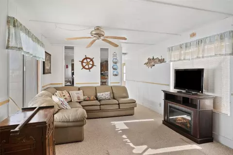 5092 E Aztec Pl, Topock, AZ 86436 photo 5