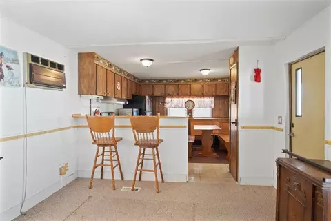 5092 E Aztec Pl, Topock, AZ 86436 photo 9
