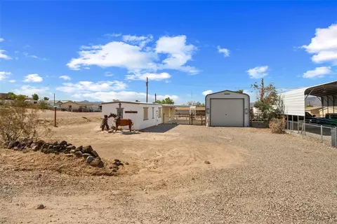 5092 E Aztec Pl, Topock, AZ 86436 photo 28