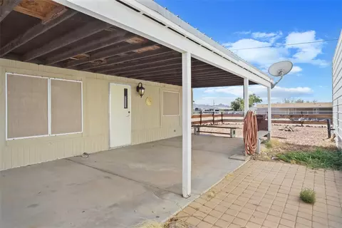5092 E Aztec Pl, Topock, AZ 86436 photo 21