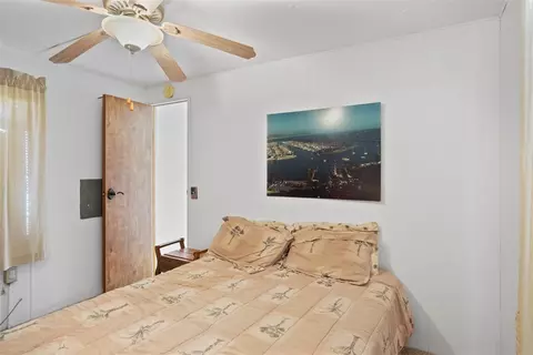 5092 E Aztec Pl, Topock, AZ 86436 photo 15