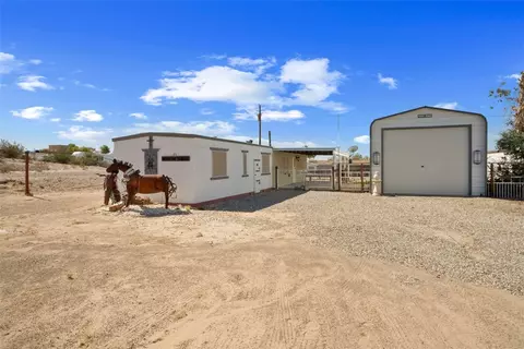5092 E Aztec Pl, Topock, AZ 86436 photo 27