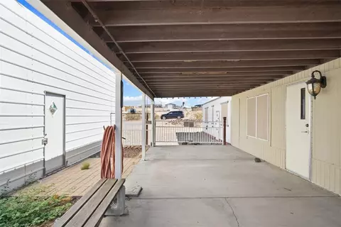 5092 E Aztec Pl, Topock, AZ 86436 photo 20