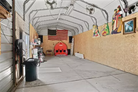 5092 E Aztec Pl, Topock, AZ 86436 photo 17