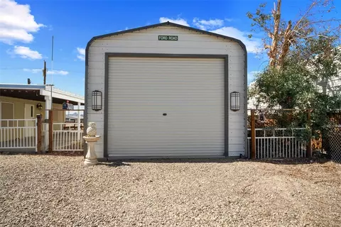 5092 E Aztec Pl, Topock, AZ 86436 photo 29