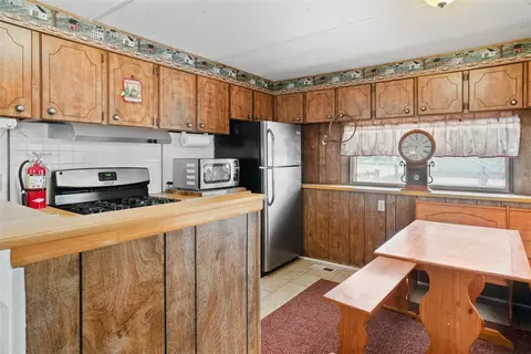 5092 E Aztec Pl, Topock, AZ 86436 photo 6