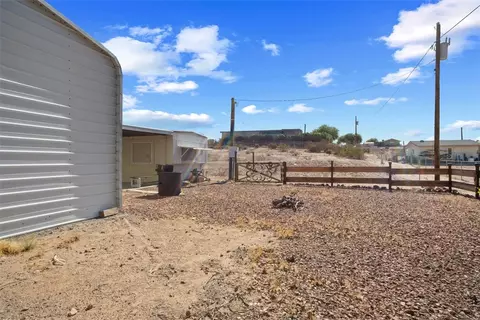 5092 E Aztec Pl, Topock, AZ 86436 photo 25