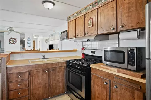 5092 E Aztec Pl, Topock, AZ 86436 photo 7