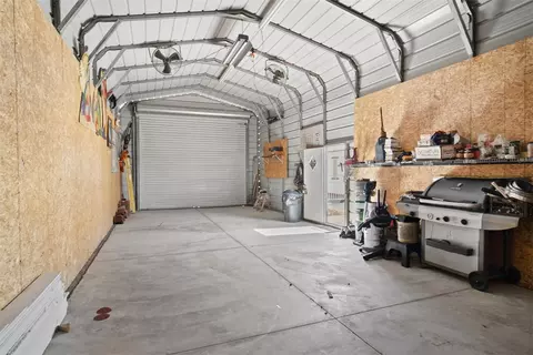 5092 E Aztec Pl, Topock, AZ 86436 photo 18