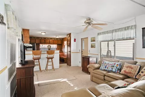 5092 E Aztec Pl, Topock, AZ 86436 photo 3