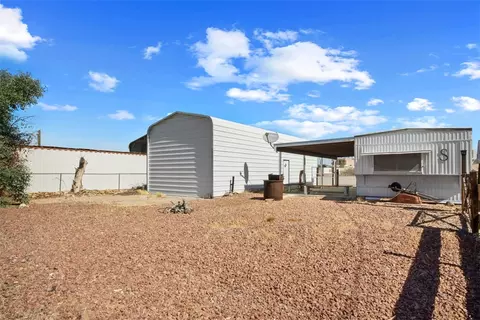 5092 E Aztec Pl, Topock, AZ 86436 photo 23