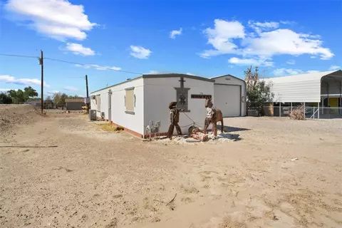 5092 E Aztec Pl, Topock, AZ 86436 photo 26