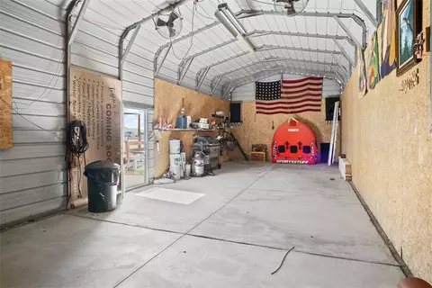 5092 E Aztec Pl, Topock, AZ 86436 photo 16