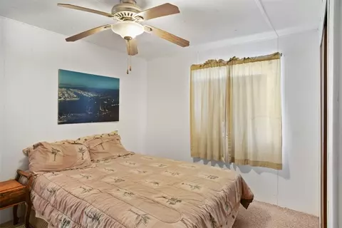 5092 E Aztec Pl, Topock, AZ 86436 photo 14