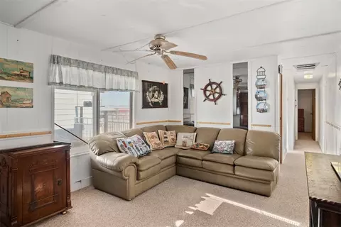 5092 E Aztec Pl, Topock, AZ 86436 photo 4