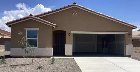 4556 S Calle Del Media, Fort Mohave, AZ 86426