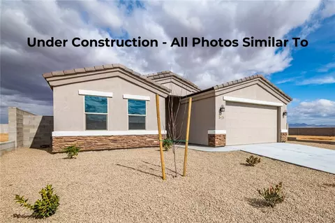 3325 Charleston St, Kingman, AZ 86401