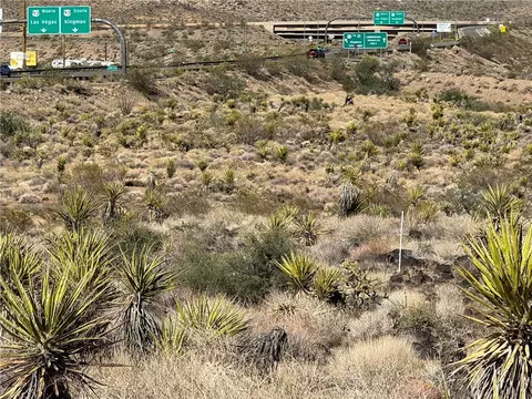 167-169 W Hwy 68 #56, Golden Valley, AZ 86413