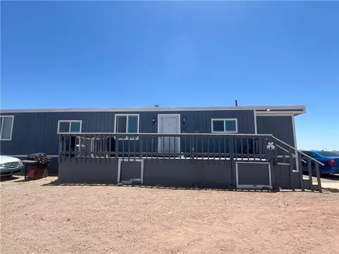 7352 W Ninth St, Dolan Springs, AZ 86441