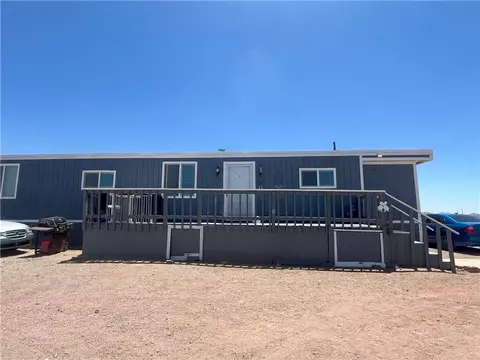7352 W Ninth St, Dolan Springs, AZ 86441